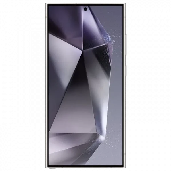 Smartphone Samsung Galaxy S24 Ultra, 12GB/1024GB, Titanium Violet