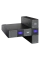 Sursă de alimentare neîntreruptibilă Eaton 9PX5KIBP, Online, 5000VA, Turn/Montare pe rafturi