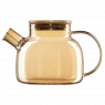 ceainice