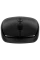 Mouse Wireless SVEN RX-210W, Negru