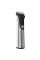 Trimmer pentru bărbați Philips Multigroom Series 7000 MG7735/15, Argintiu | Negru
