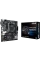 Placă de bază ASUS PRIME A520M-E, AM4, AMD A520, Micro-ATX