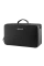 Geantă pentru camera foto Vanguard VEO BIB DIVIDER S40, Negru