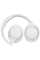 Căști JBL Tune 750BTNC, Alb