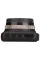 Cameră auto DVR Globex GE-115, Full-HD 1080P, Negru