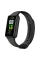 Ceas inteligent Xiaomi Amazfit Band 7, 42mm, Negru
