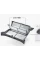 Uscător de rufe Samsung DV90M6200CW, 9, Alb