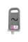 Cartuș de cerneală Canon PFI-706PM, 700ml,