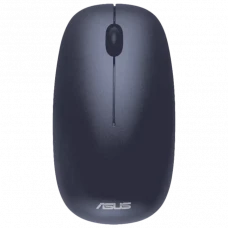 Mouse Wireless ASUS MW201C, Albastru