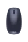 Mouse Wireless ASUS MW201C, Albastru