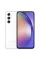 Смартфон Samsung Galaxy A54, 8Гб/256Гб, Белый