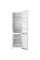 Холодильник Gorenje NRK 620 FAW4, Белый