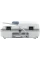 Scaner de documente cu alimentare automată Epson WorkForce DS-7500N, A4, Gri