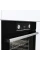Электрический духовой шкаф Gorenje BOSX 6737 E13BG, Чёрный