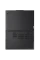 Laptop Business 16 Lenovo ThinkPad T16 Gen 3, Negru, Intel Core Ultra 7 155U, 32GB/1024GB, Fără SO