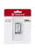 Накопитель SSD Transcend 420S, 240Гб, TS240GMTS420S