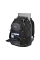 Rucsac de călătorie DELL 460-BCKM, 17, Nailon, Negru