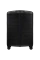Valiză pentru bagaj Samsonite IBON, 102L, Negru