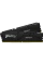 Memorie RAM Kingston FURY Beast, DDR5 SDRAM, 6000 MHz, 16GB, KF560C40BBK2-16