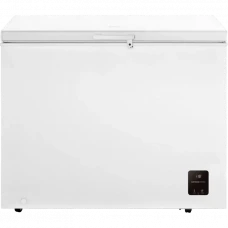 Морозильник ларь Gorenje FH25EAW, Белый