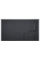 77 OLED SMART TV LG OLED77G45LW, 3840x2160 4K UHD, webOS, Negru