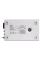 Stabilizator de Tensiune SVEN SLIM AVR-1000 LCD, 1000VA