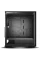 Carcasă PC Deepcool MACUBE 310P BK, Midi-Tower, ATX, Negru
