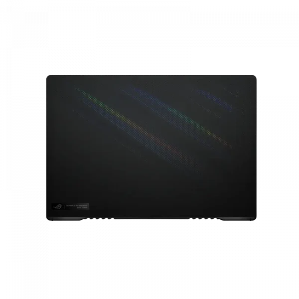 Laptop Gaming 16 ASUS ROG Zephyrus M16 GU603ZW, Off Black, Intel Core i9-12900H, 32GB/1024GB, Fără SO