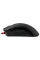 Gaming Mouse Bloody V3MA, Negru