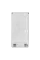 Холодильник LG GMX844MC6F, InstaView Door-in-Door™, Матовый чёрный