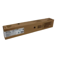 Тонер Sharp BP-GT20CB, Голубой