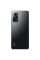 Smartphone Xiaomi Redmi Note 12 Pro 4G, 8GB/256GB, Graphite Gray