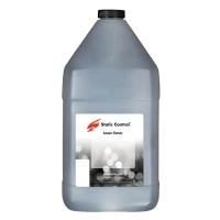 Toner SCC TRHM507-1KG, 1kg, Negru