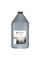 Toner SCC TRHM507-1KG, 1kg, Negru