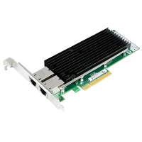 Adaptor de rețea LR-Link LREC9802BT