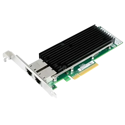 Сетевой адаптер LR-Link LREC9802BT