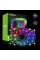 Ventilator PC Gamemax RB300, 120 mm