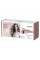 Плойка автоматическая Babyliss Curl Secret | 2663PE, Розовый