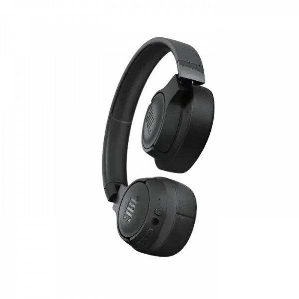 Наушники JBL Tune 700BT, Чёрный