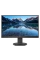 Монитор PHILIPS 276B9 / 27 дюймов / IPS 2560x1440 WQHD / Чёрный