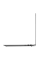 Laptop 16 Lenovo IdeaPad Slim 5 16IMH9, Cloud Grey, Intel Core Ultra 7 155H, 32GB/1024GB, Fără SO