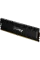 Memorie RAM Kingston FURY Renegade, DDR4 SDRAM, 4000 MHz, 16GB, KF440C19RB1/16