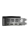 Placă Video Gigabyte GV-N406TGAMING OC-8GD, 8GB GDDR6 128bit
