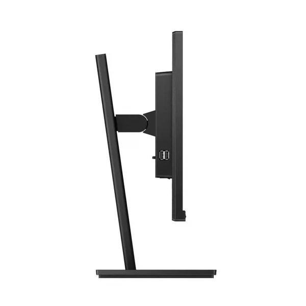 Monitor PHILIPS 245B1 / 23,8 inchi / IPS 2560 x 1440 QHD / Negru