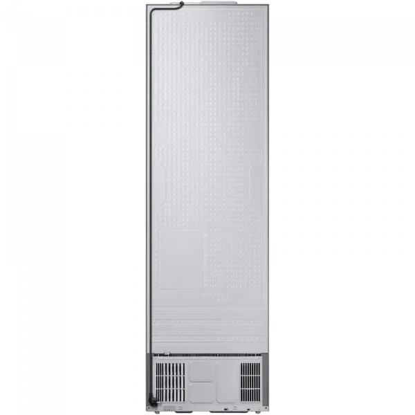 Frigider Samsung RB38T676FSA/UA, Argintiu