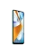 Smartphone Xiaomi Poco C40, 4GB/64GB, Coral Green