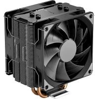Cooler procesor Deepcool GAMMAXX 400 EX