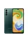 Смартфон Samsung Galaxy A04s, 3Гб/32Гб, Зелёный