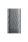 SSD portabil extern Lenovo PS6, 1 TB, Grey (GXB1M24164)