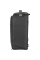 Geantă pe umăr Vanguard VEO BIB F36, Negru